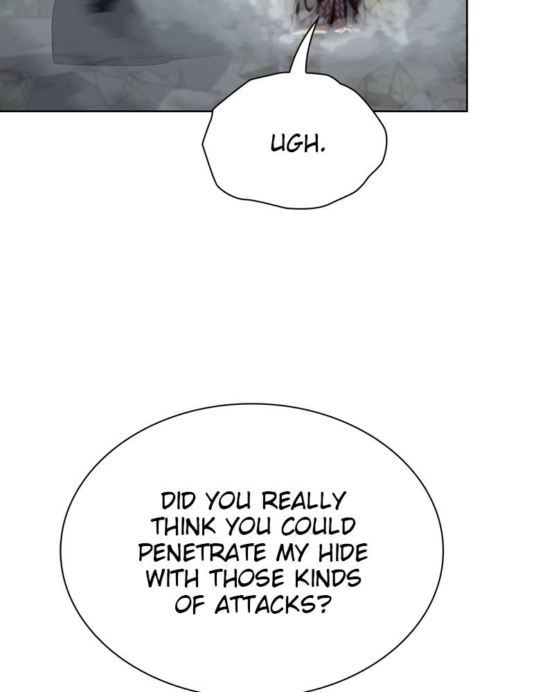 The Advanced Player of the Tutorial Tower Chapter 71 - Page 131