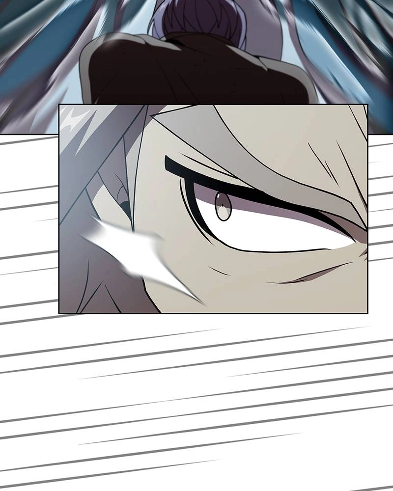 The Advanced Player of the Tutorial Tower Chapter 71 - Page 133