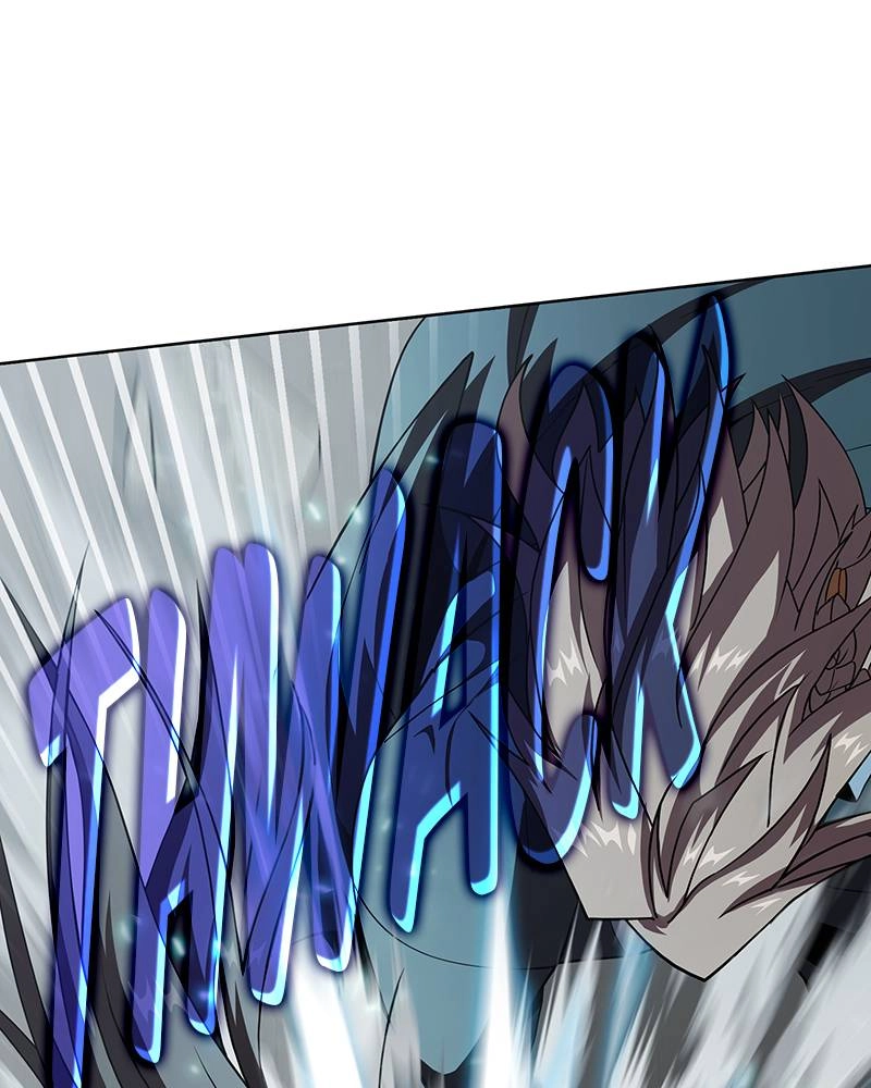 The Advanced Player of the Tutorial Tower Chapter 71 - Page 139