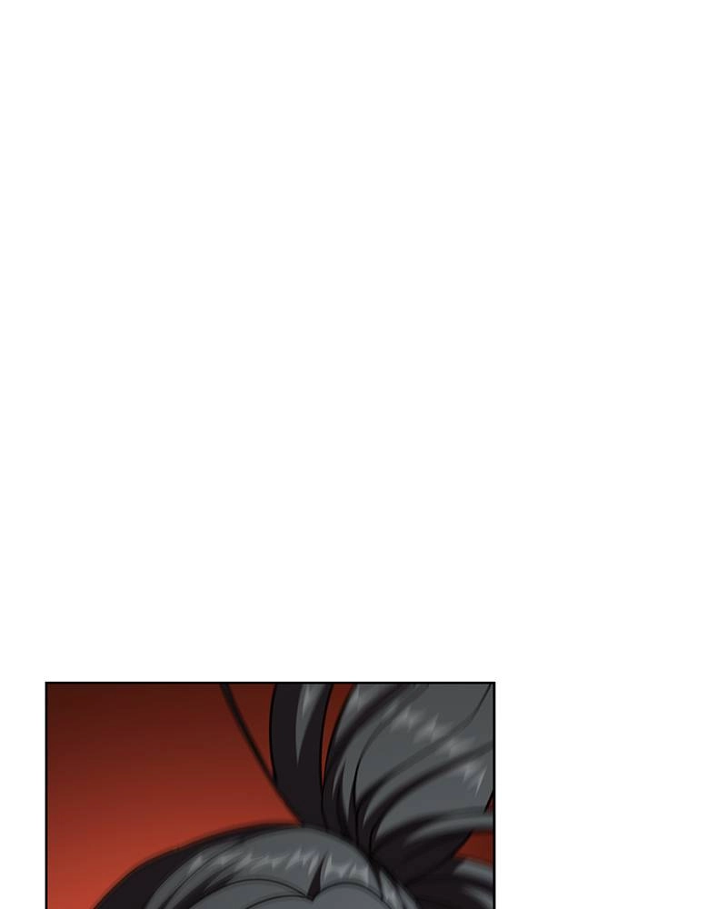 The Advanced Player of the Tutorial Tower Chapter 71 - Page 141
