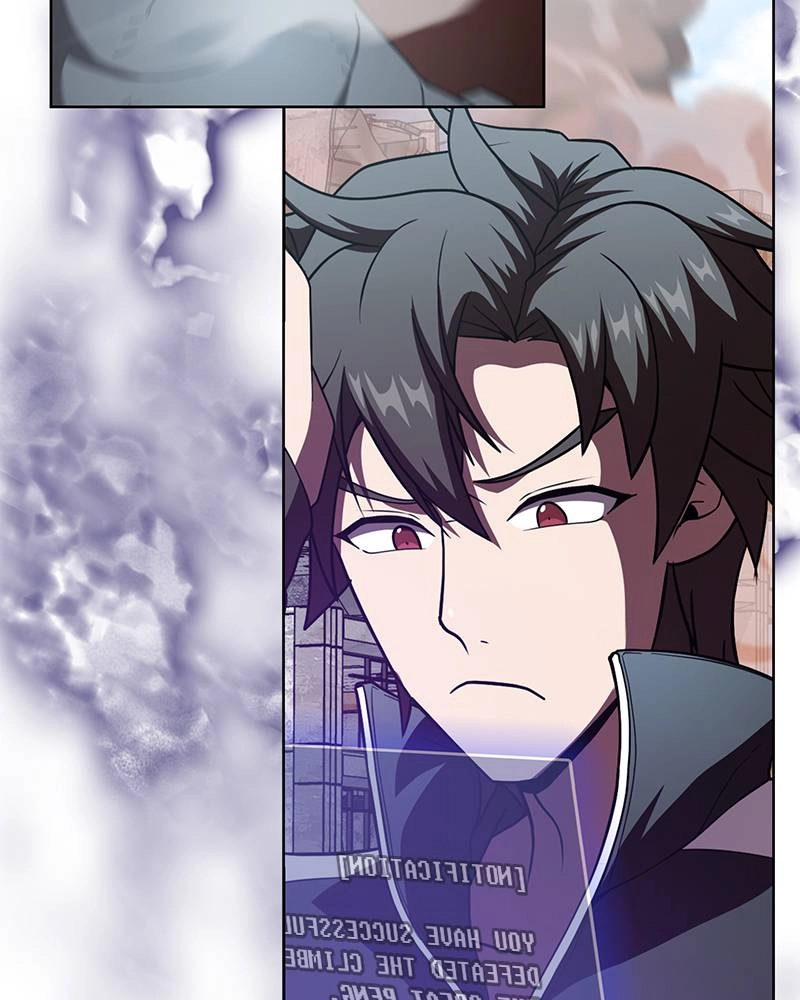 The Advanced Player of the Tutorial Tower Chapter 71 - Page 143