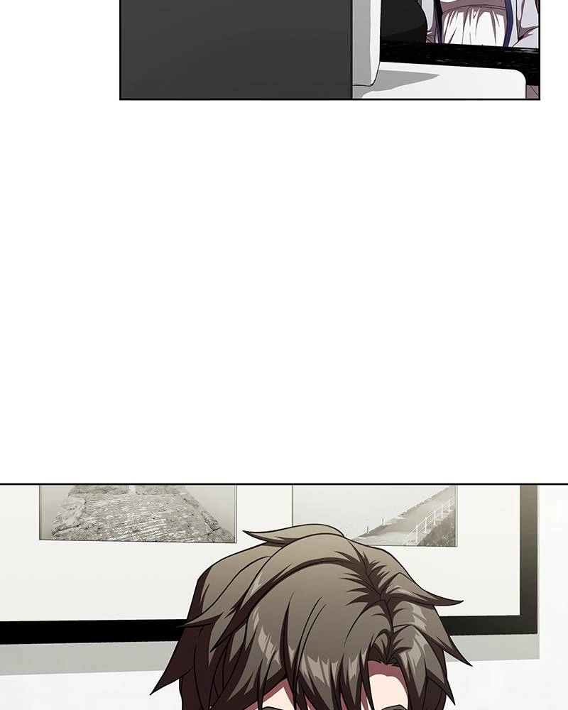 The Advanced Player of the Tutorial Tower Chapter 72 - Page 3