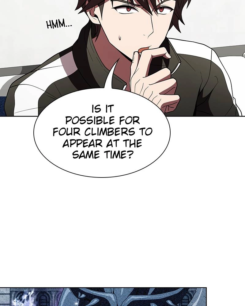 The Advanced Player of the Tutorial Tower Chapter 72 - Page 4