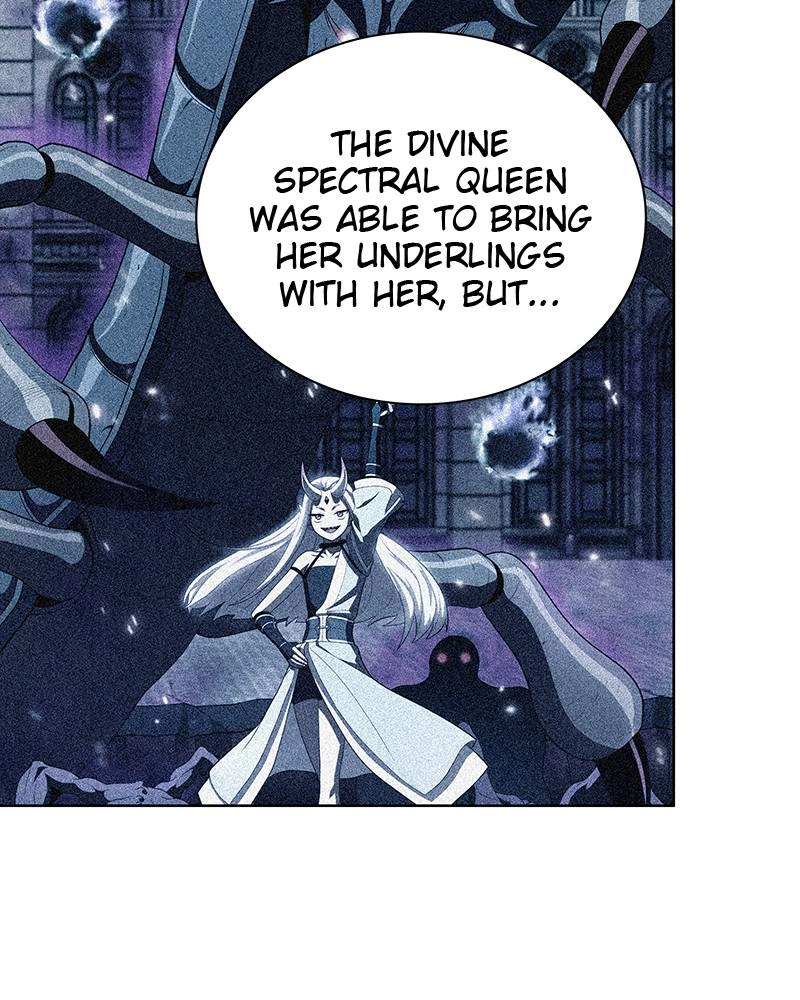 The Advanced Player of the Tutorial Tower Chapter 72 - Page 5