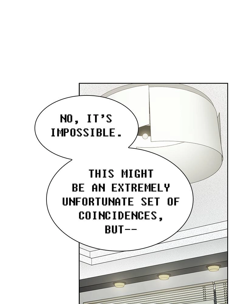 The Advanced Player of the Tutorial Tower Chapter 72 - Page 6