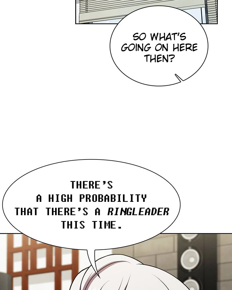 The Advanced Player of the Tutorial Tower Chapter 72 - Page 7