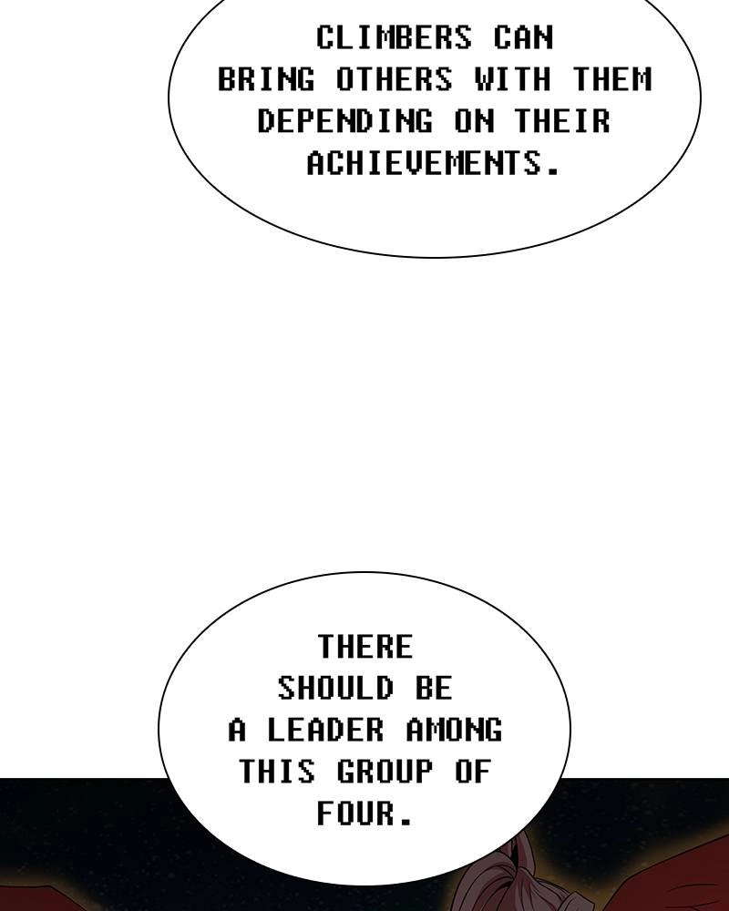 The Advanced Player of the Tutorial Tower Chapter 72 - Page 9