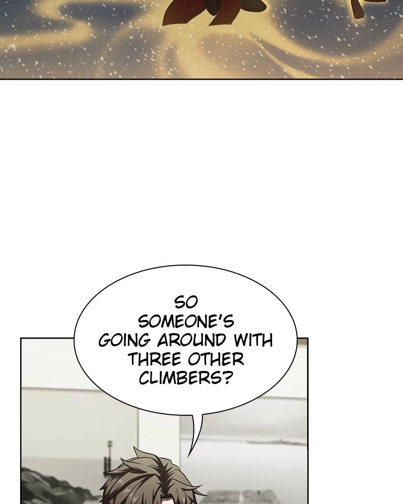 The Advanced Player of the Tutorial Tower Chapter 72 - Page 11