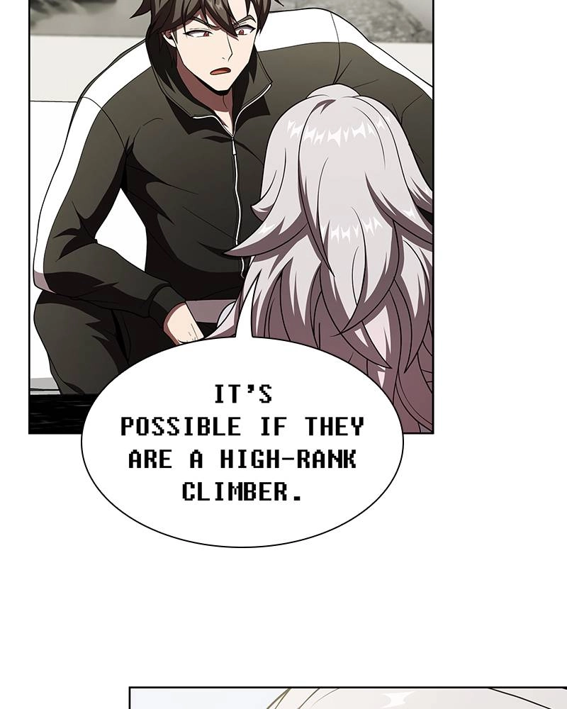 The Advanced Player of the Tutorial Tower Chapter 72 - Page 12