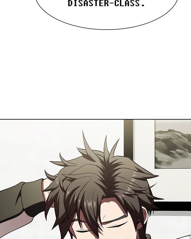 The Advanced Player of the Tutorial Tower Chapter 72 - Page 14