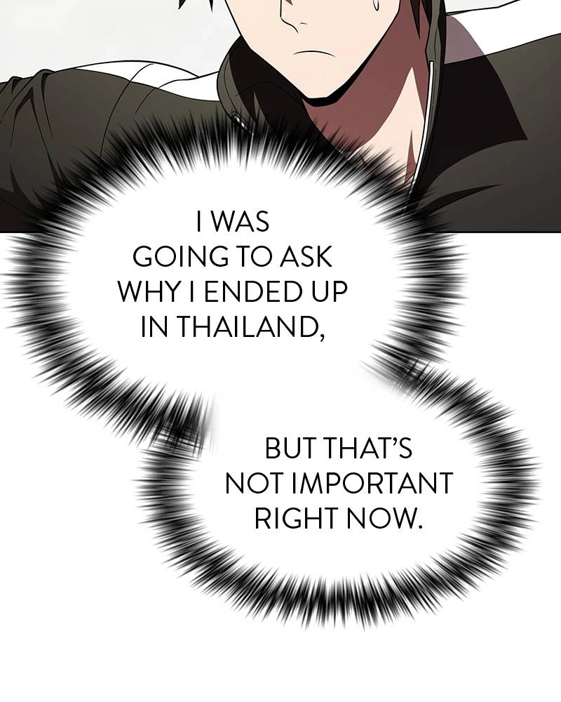 The Advanced Player of the Tutorial Tower Chapter 72 - Page 15