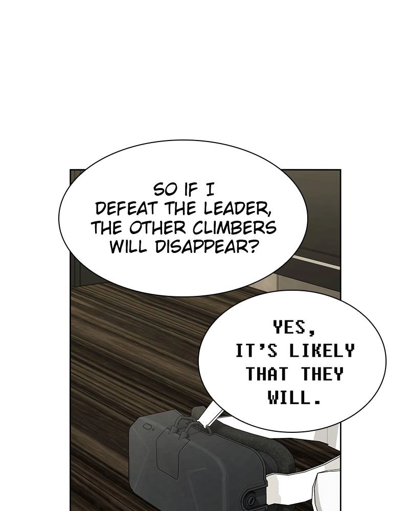 The Advanced Player of the Tutorial Tower Chapter 72 - Page 17