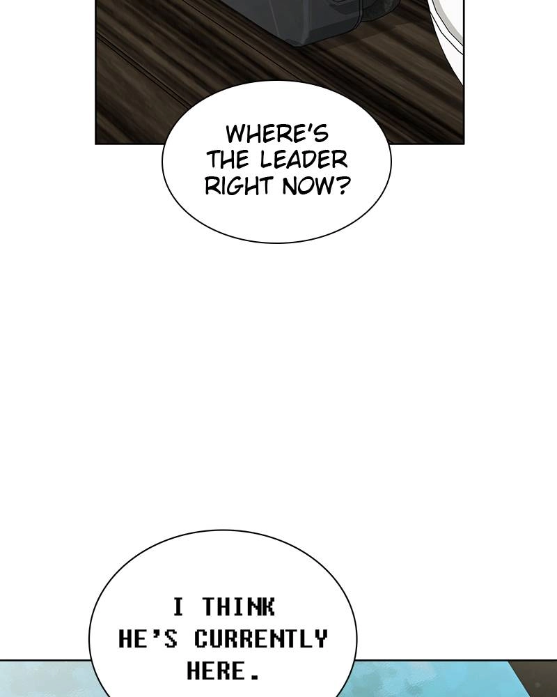 The Advanced Player of the Tutorial Tower Chapter 72 - Page 18