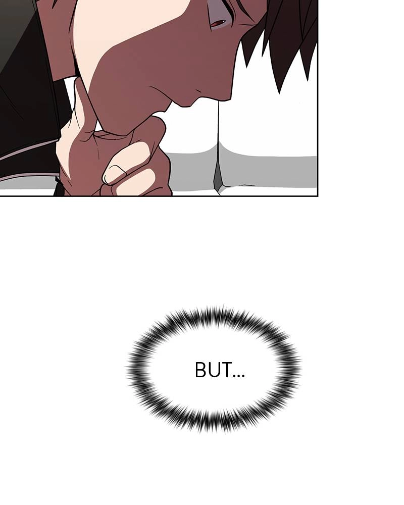The Advanced Player of the Tutorial Tower Chapter 72 - Page 21