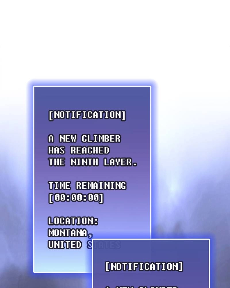 The Advanced Player of the Tutorial Tower Chapter 72 - Page 22