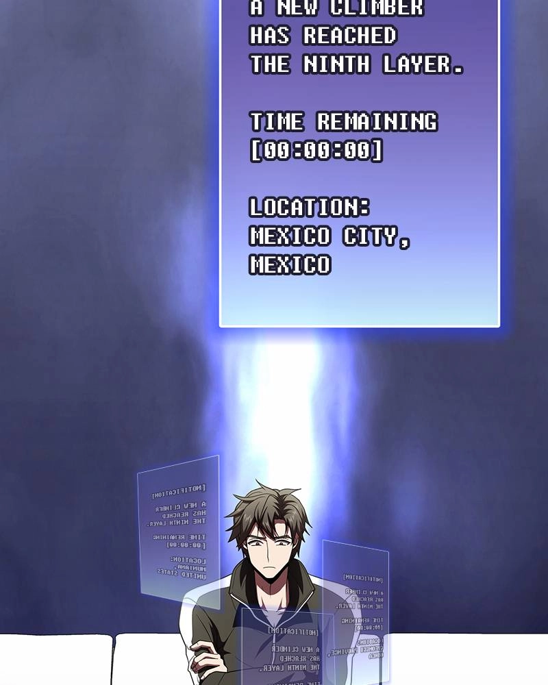 The Advanced Player of the Tutorial Tower Chapter 72 - Page 23