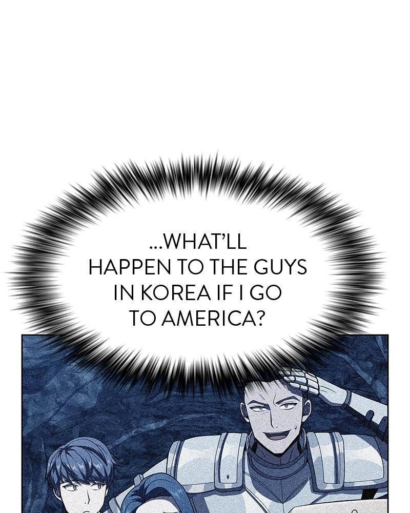 The Advanced Player of the Tutorial Tower Chapter 72 - Page 25