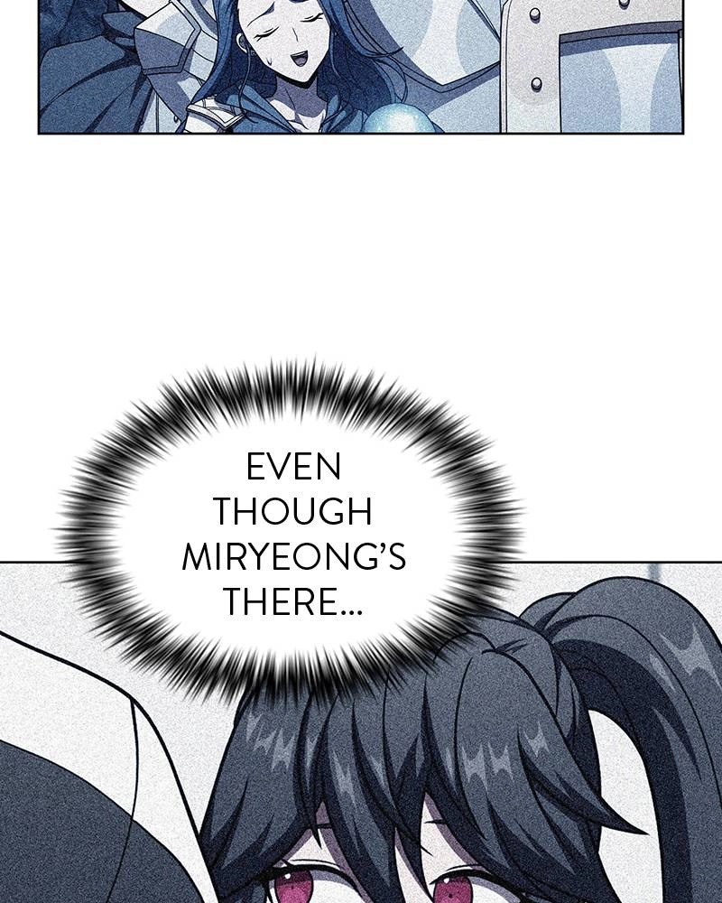 The Advanced Player of the Tutorial Tower Chapter 72 - Page 26