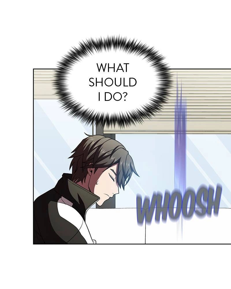 The Advanced Player of the Tutorial Tower Chapter 72 - Page 28