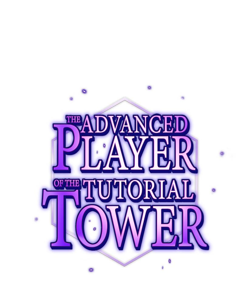 The Advanced Player of the Tutorial Tower Chapter 72 - Page 32