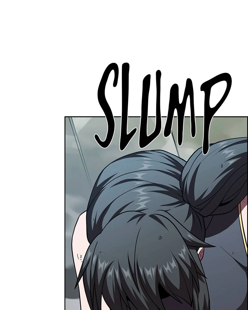 The Advanced Player of the Tutorial Tower Chapter 72 - Page 35