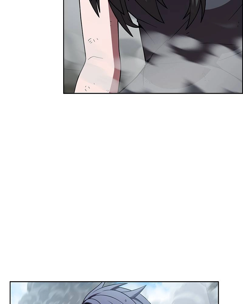 The Advanced Player of the Tutorial Tower Chapter 72 - Page 36