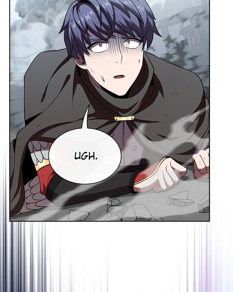 The Advanced Player of the Tutorial Tower Chapter 72 - Page 37