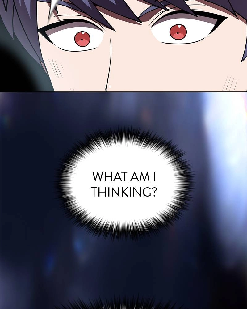 The Advanced Player of the Tutorial Tower Chapter 72 - Page 40