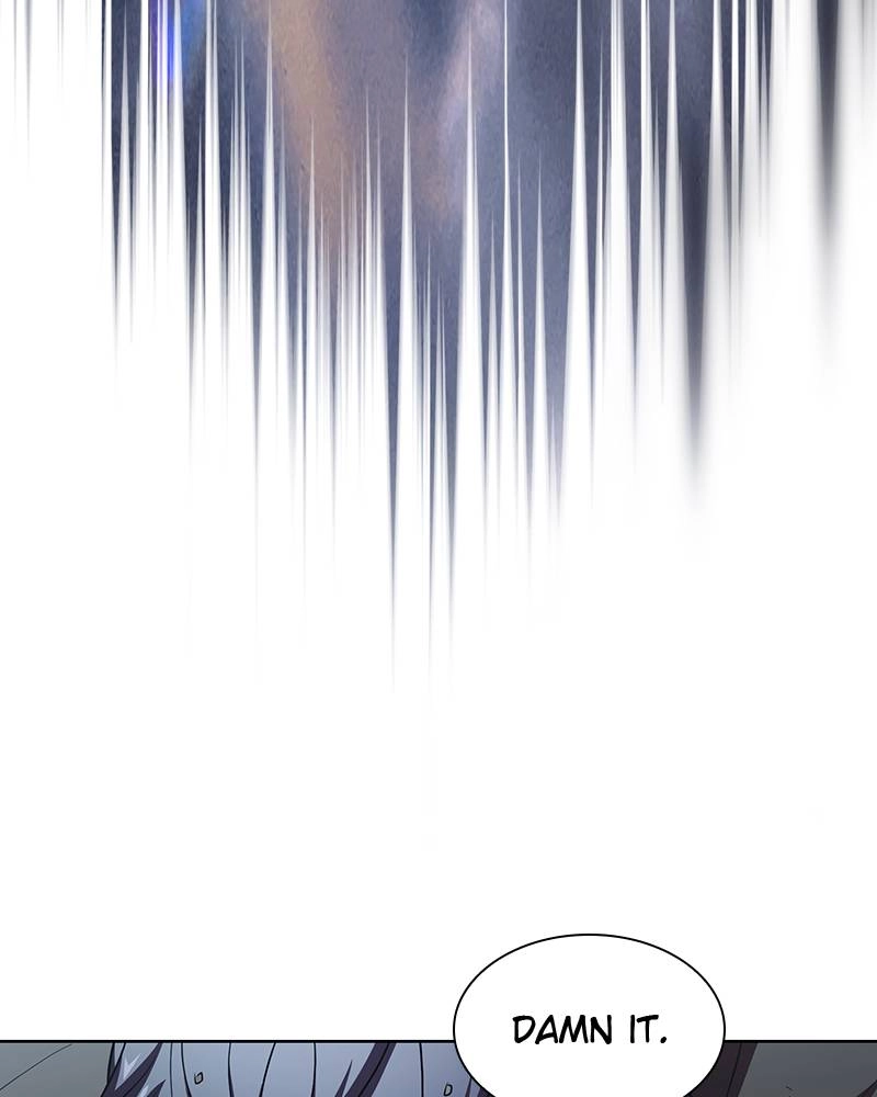 The Advanced Player of the Tutorial Tower Chapter 72 - Page 44