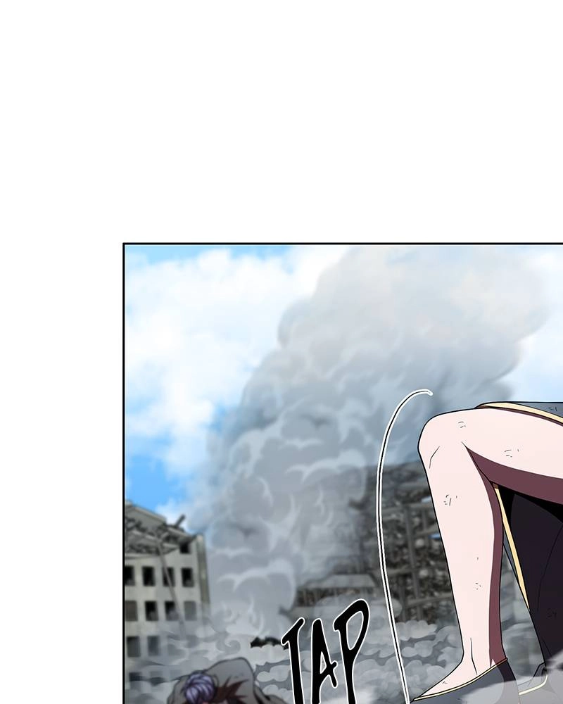 The Advanced Player of the Tutorial Tower Chapter 72 - Page 46