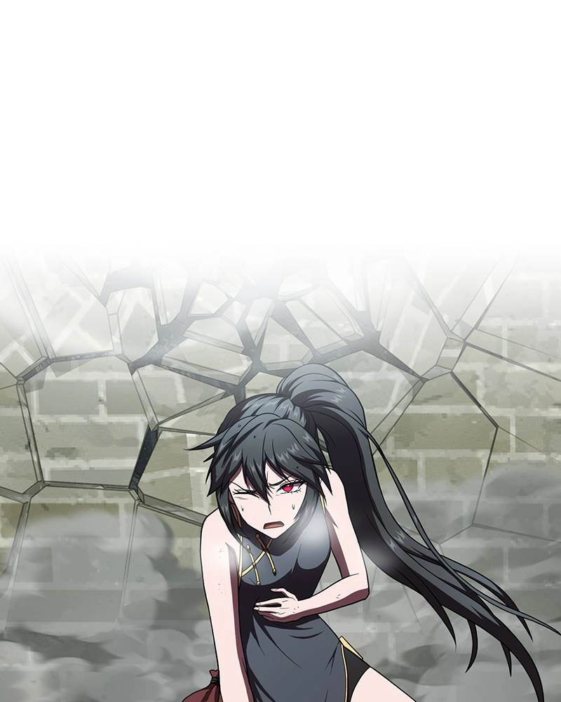 The Advanced Player of the Tutorial Tower Chapter 72 - Page 48