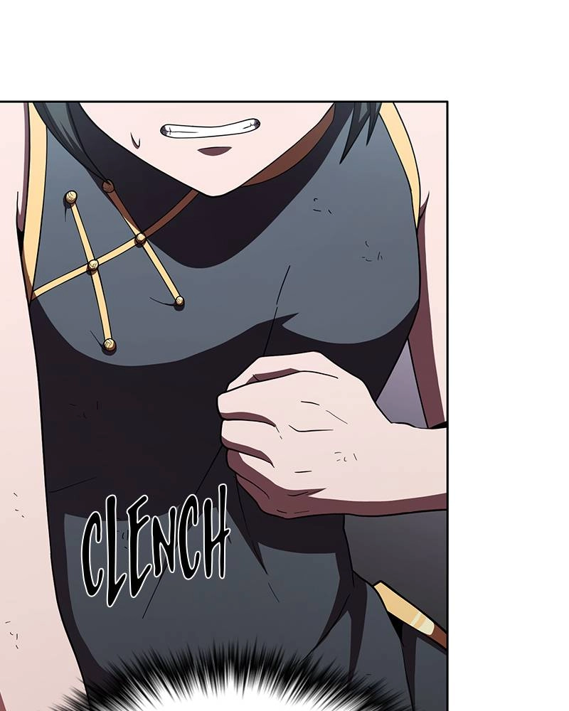 The Advanced Player of the Tutorial Tower Chapter 72 - Page 50