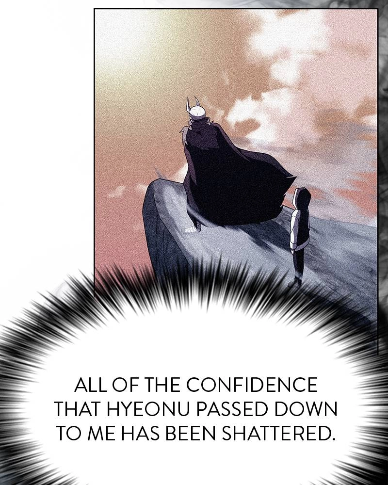 The Advanced Player of the Tutorial Tower Chapter 72 - Page 52