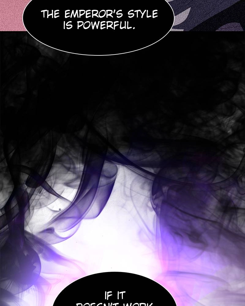 The Advanced Player of the Tutorial Tower Chapter 72 - Page 54