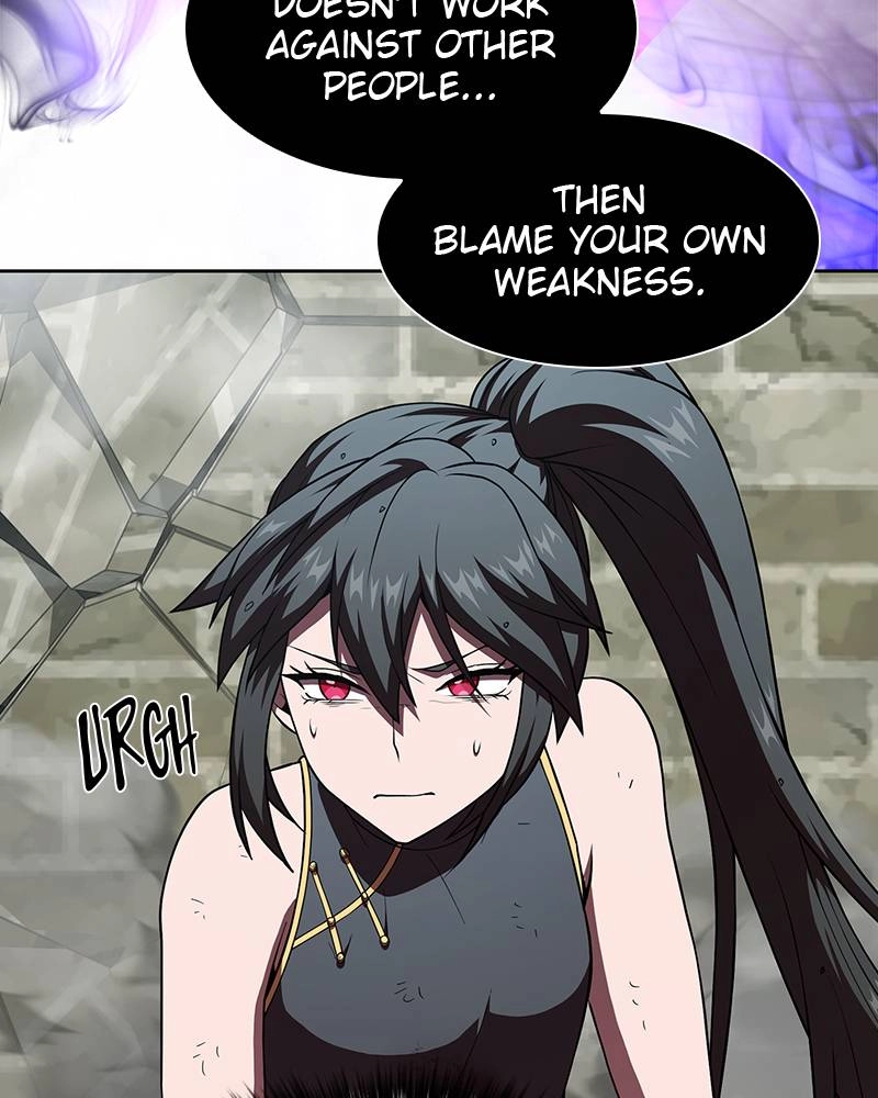 The Advanced Player of the Tutorial Tower Chapter 72 - Page 55