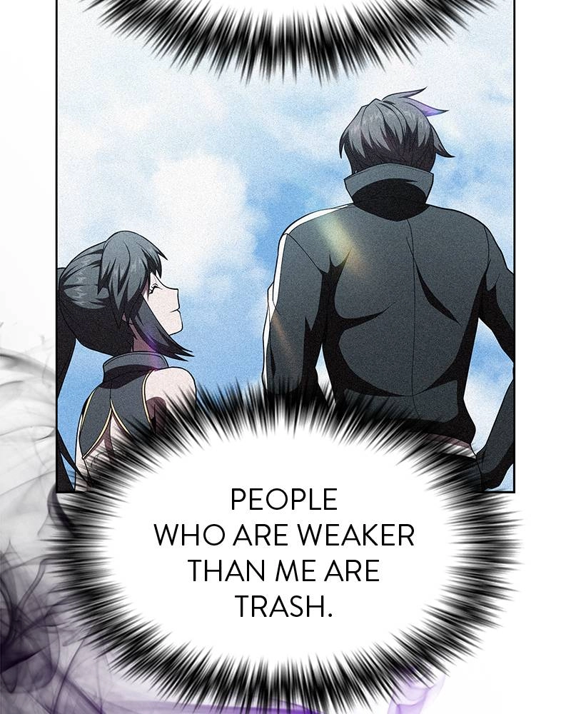 The Advanced Player of the Tutorial Tower Chapter 72 - Page 57