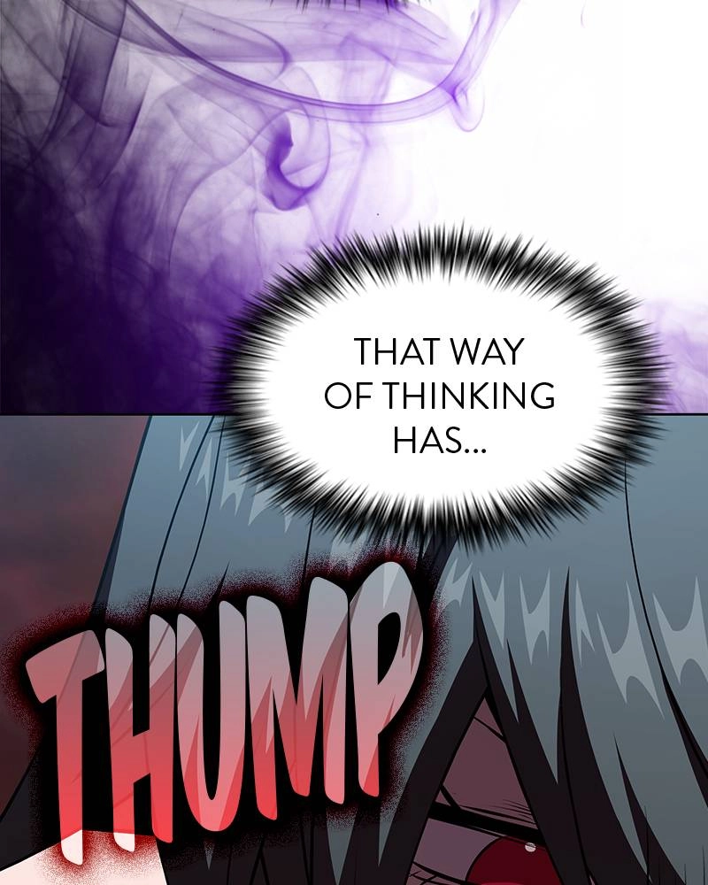 The Advanced Player of the Tutorial Tower Chapter 72 - Page 58