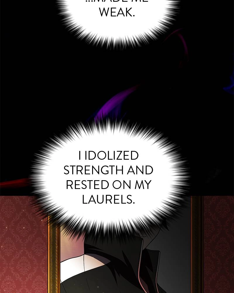 The Advanced Player of the Tutorial Tower Chapter 72 - Page 60