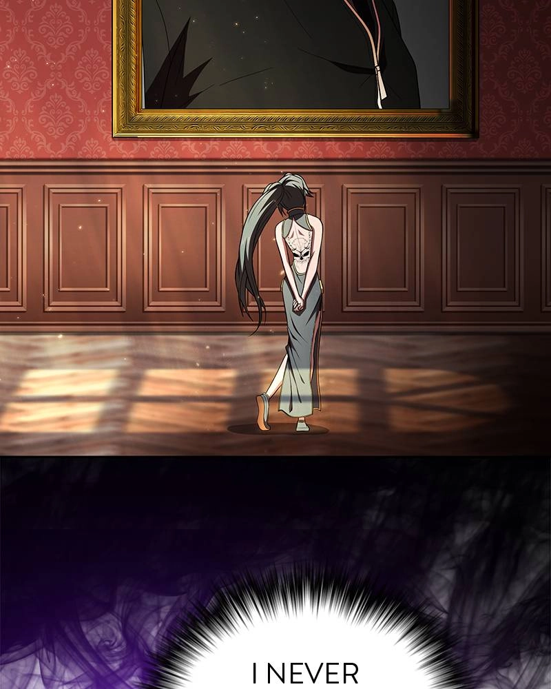The Advanced Player of the Tutorial Tower Chapter 72 - Page 61
