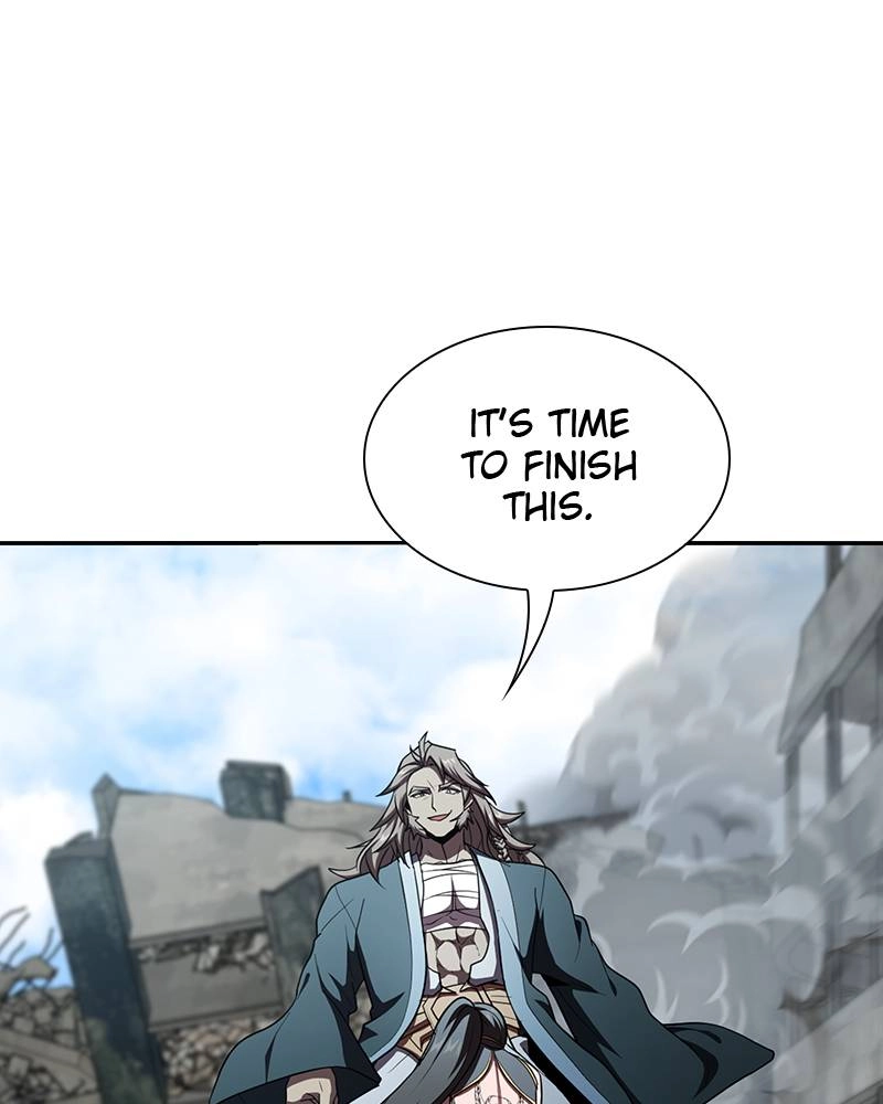 The Advanced Player of the Tutorial Tower Chapter 72 - Page 63