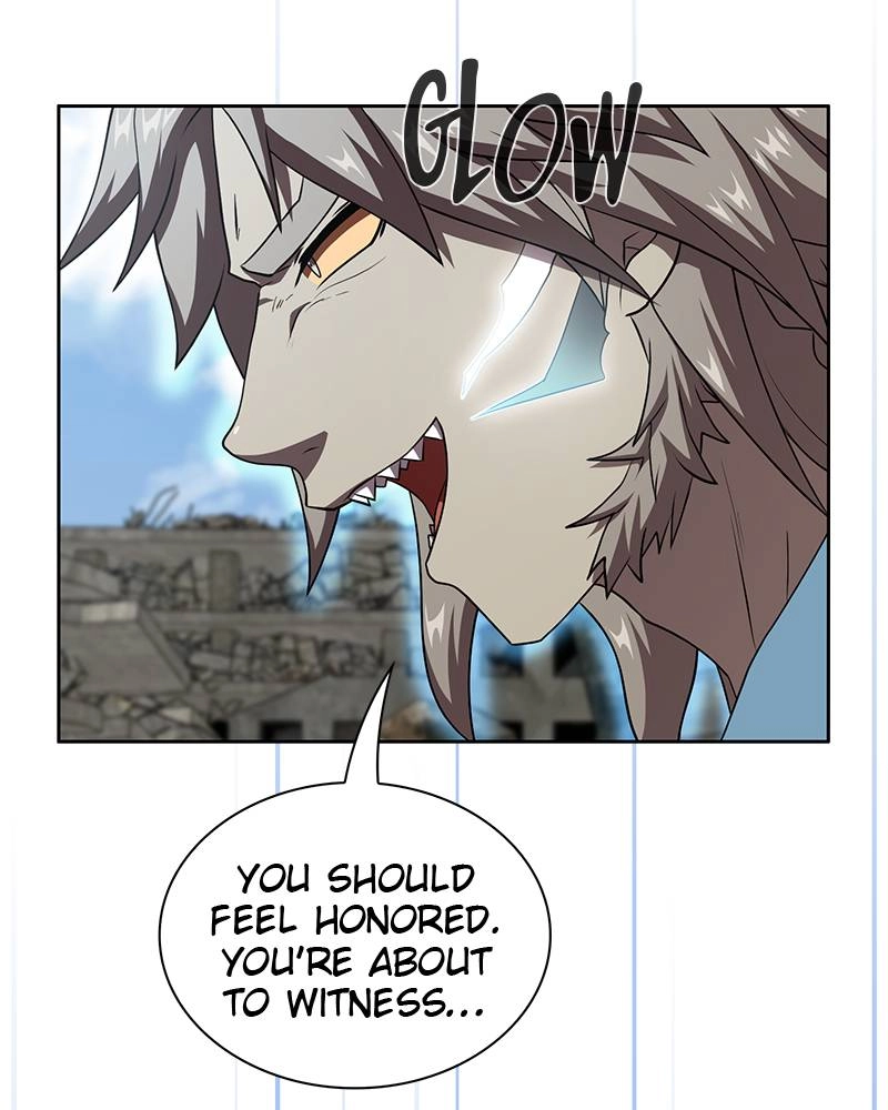The Advanced Player of the Tutorial Tower Chapter 72 - Page 65