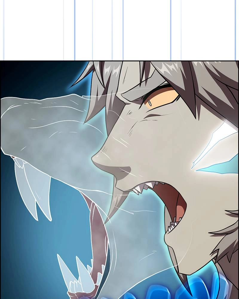 The Advanced Player of the Tutorial Tower Chapter 72 - Page 66