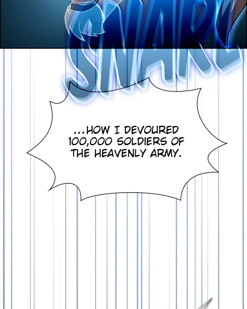 The Advanced Player of the Tutorial Tower Chapter 72 - Page 67