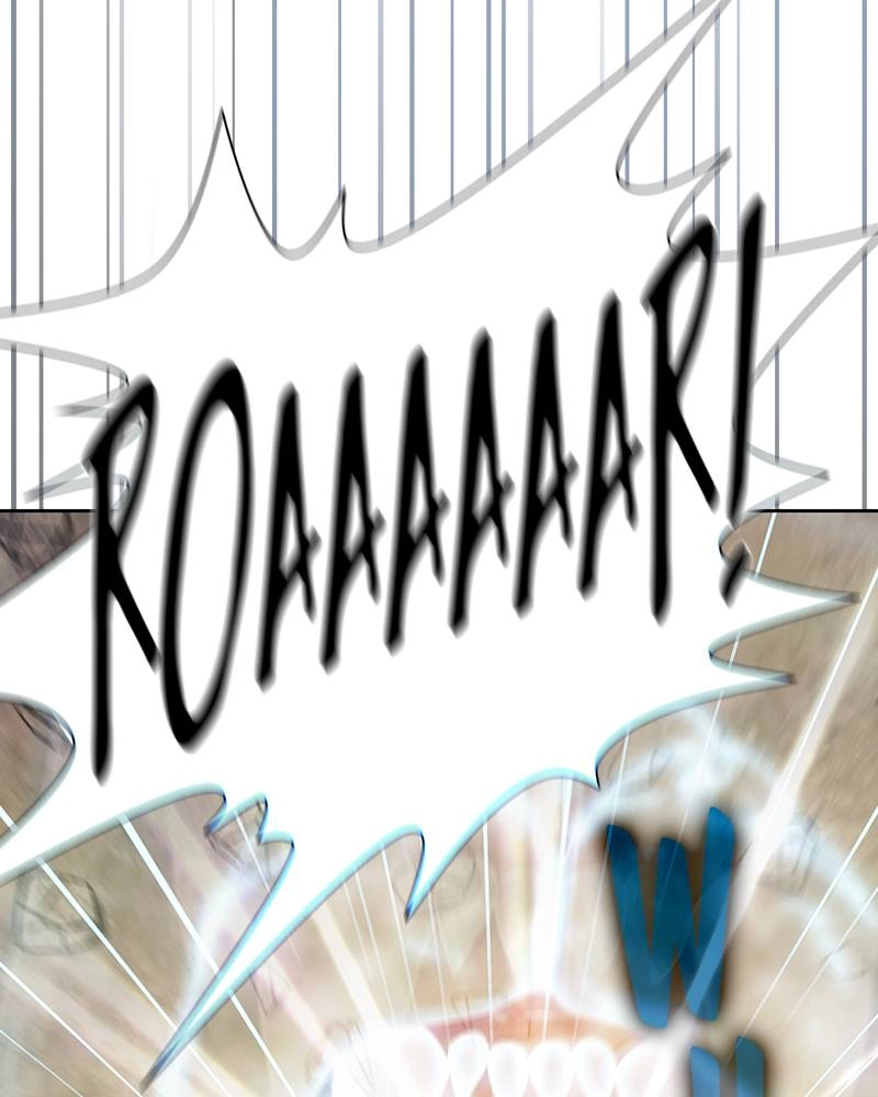The Advanced Player of the Tutorial Tower Chapter 72 - Page 68