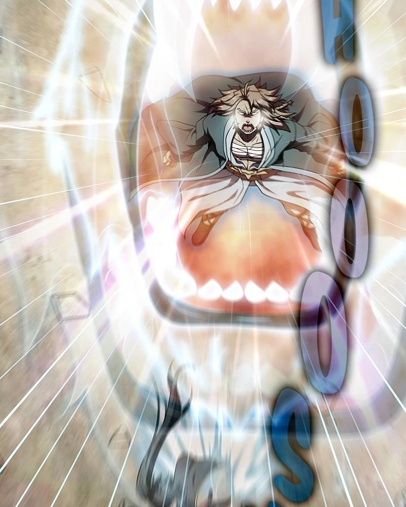 The Advanced Player of the Tutorial Tower Chapter 72 - Page 69
