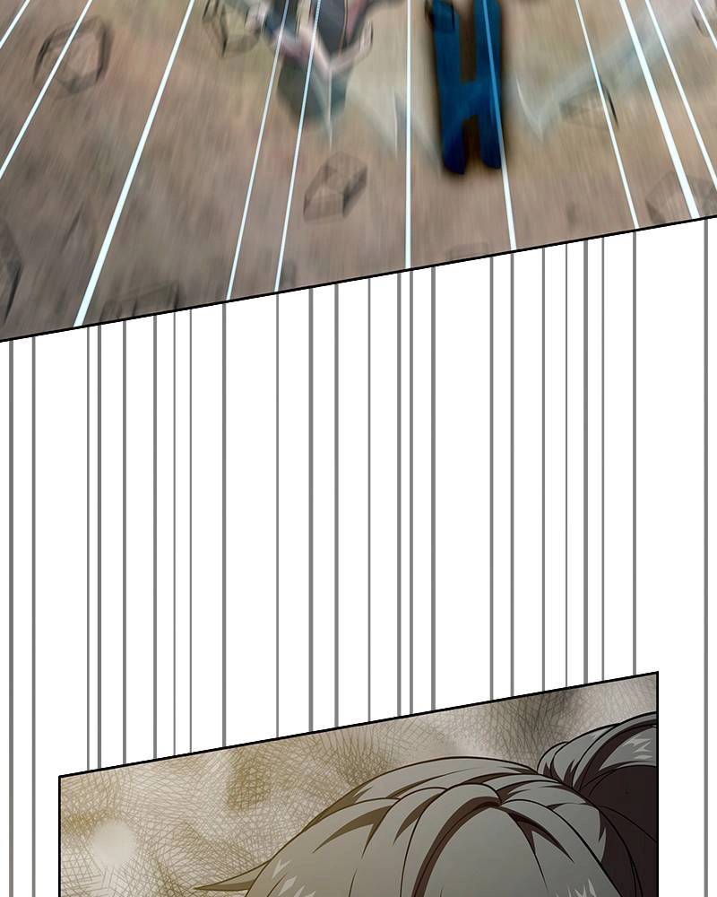The Advanced Player of the Tutorial Tower Chapter 72 - Page 70