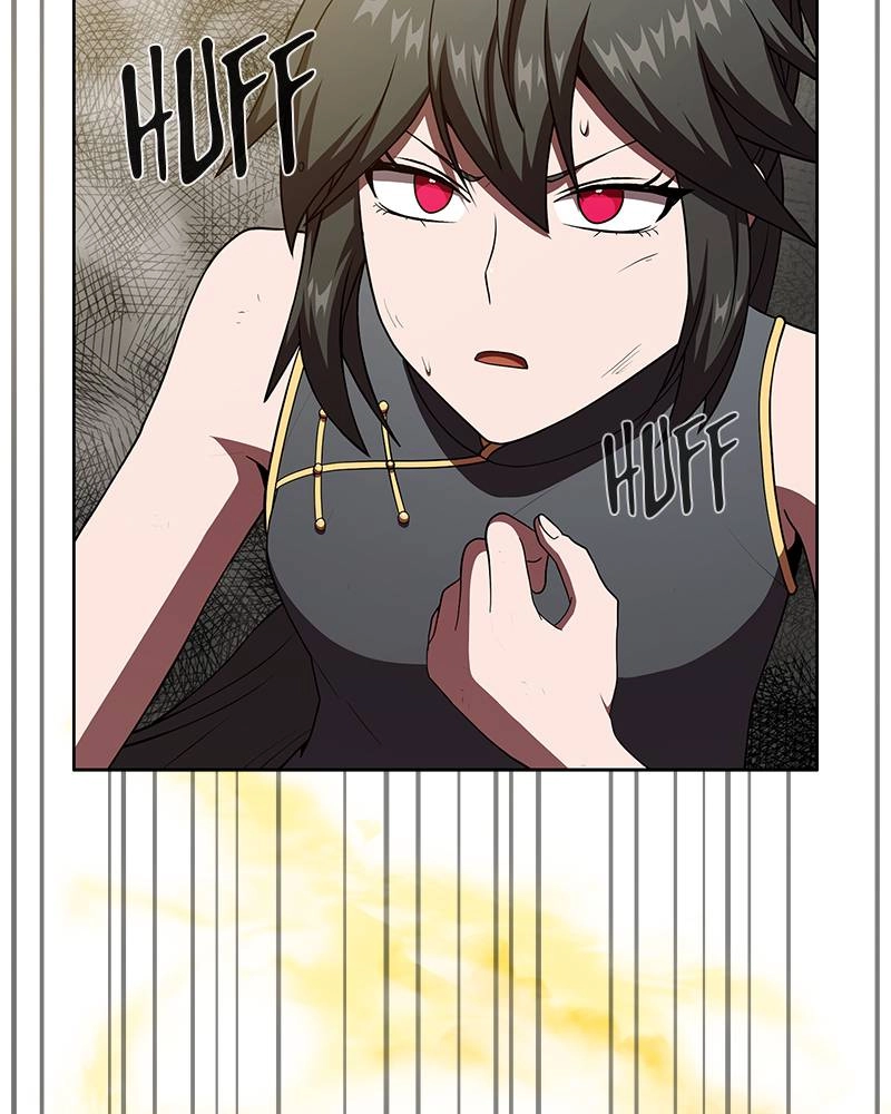 The Advanced Player of the Tutorial Tower Chapter 72 - Page 71