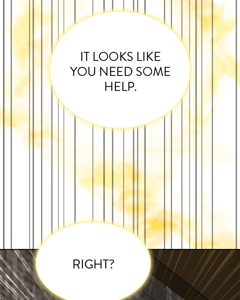 The Advanced Player of the Tutorial Tower Chapter 72 - Page 72