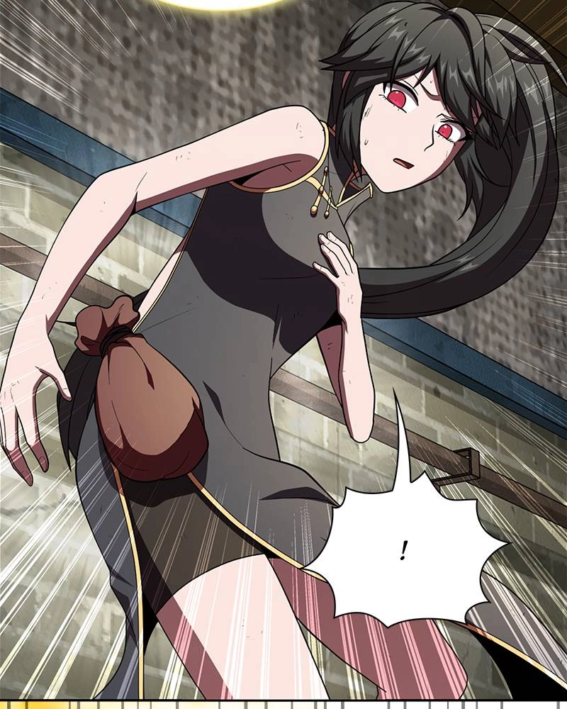 The Advanced Player of the Tutorial Tower Chapter 72 - Page 73