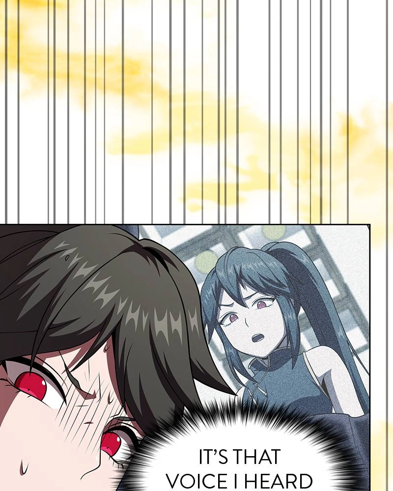 The Advanced Player of the Tutorial Tower Chapter 72 - Page 74